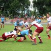 meczrugbyterespol2017 40